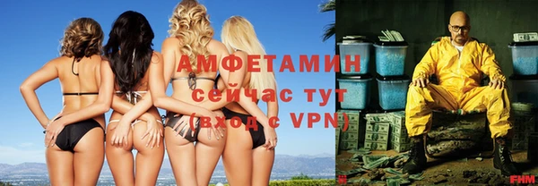 шишки Алексеевка