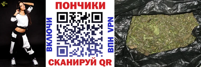 Бошки марихуана семена  OMG онион  Палласовка  цена  